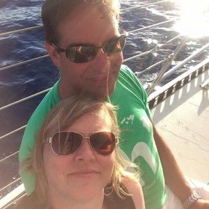 Meet your Posher, Nikki